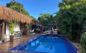 Vila Trancosear